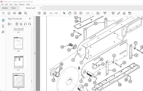 95xt case skid steer parts|case 95xt manual.